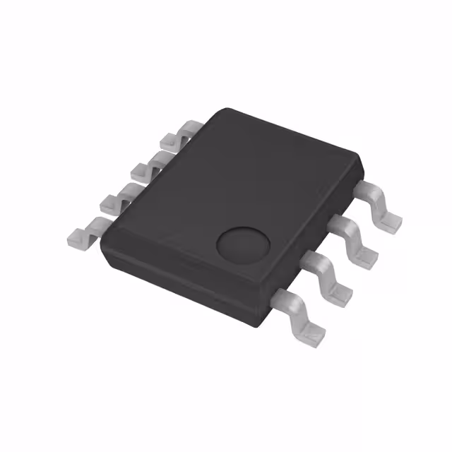 TS332IST STMicroelectronics  Comparators